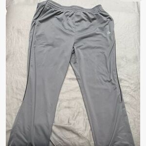 Tek Gear athletic pants
